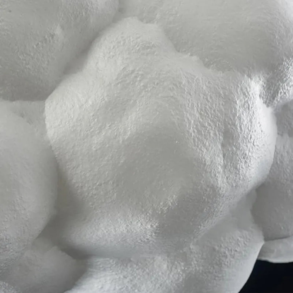 Clouda | LED Ceiling Light - Cloud Inspired Ceiling Light