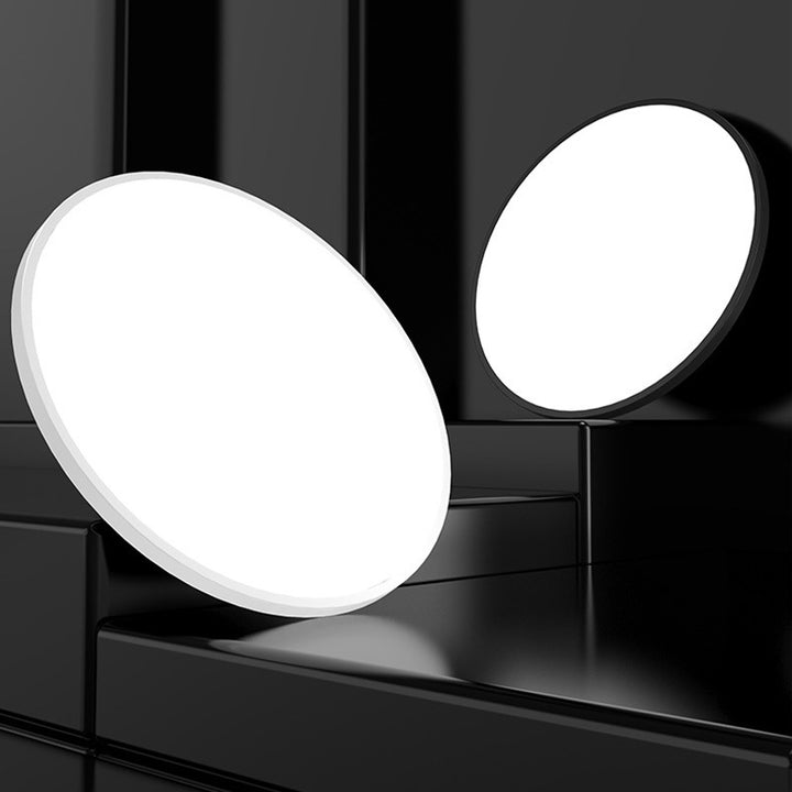 Karl | Modern LED Ceiling Lights, Minimalist Design