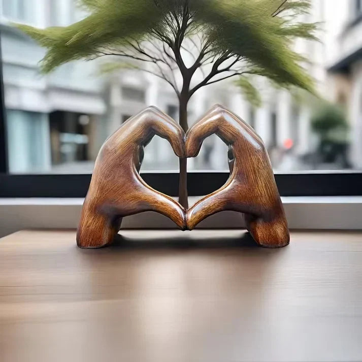 Living & Decoration