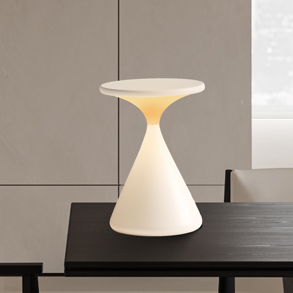 Contemporary Style