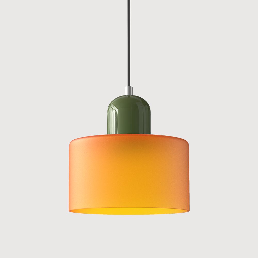 Bauhaus Style