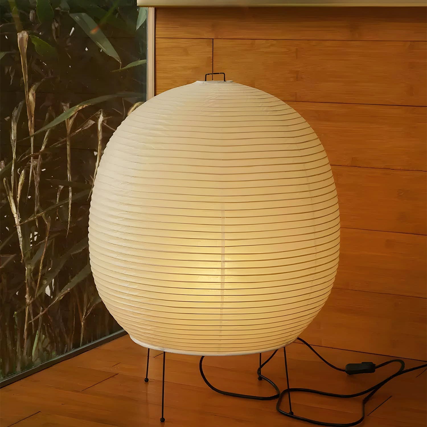 Floor Lamps
