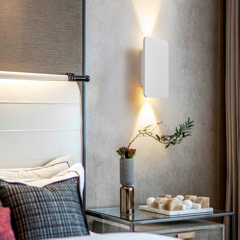 Mira | Indoor Wall Lights - Bedroom/Living Room