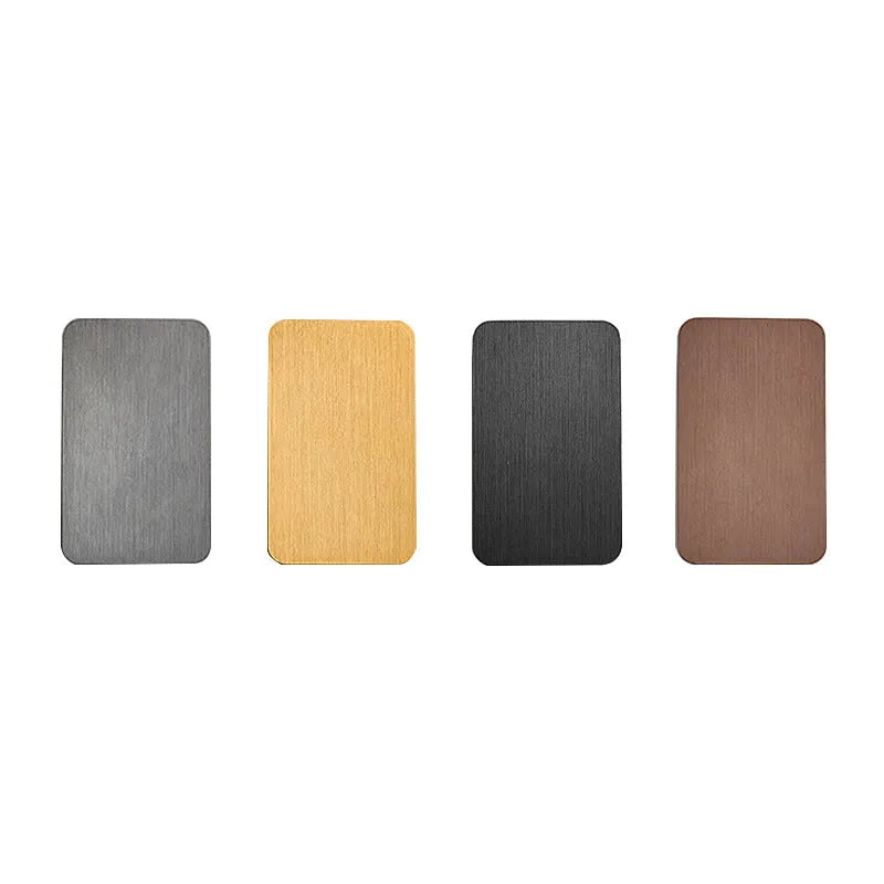 Mira | Indoor Wall Lights - Bedroom/Living Room