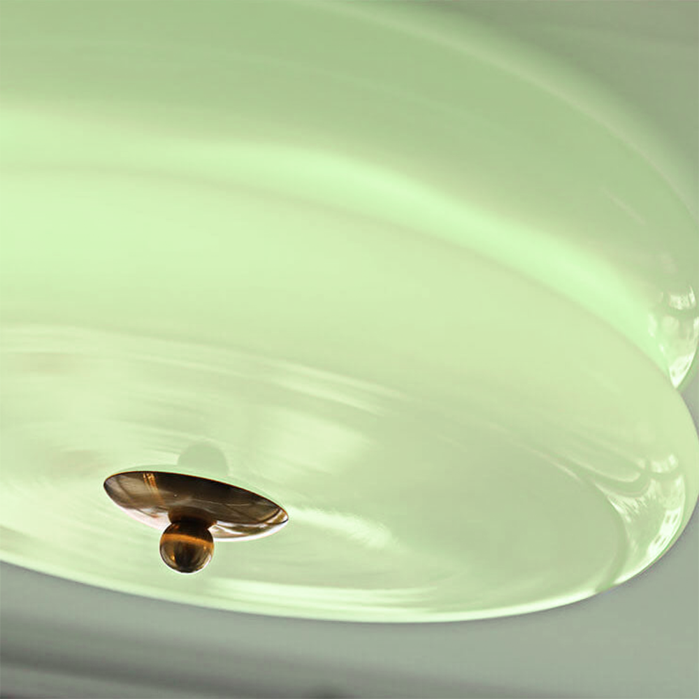 Deco | Indoor Ceiling Lights, Glass
