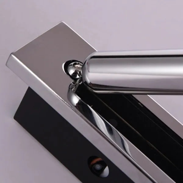 Celine | Rotatable Sconce, Cylindrical/Square