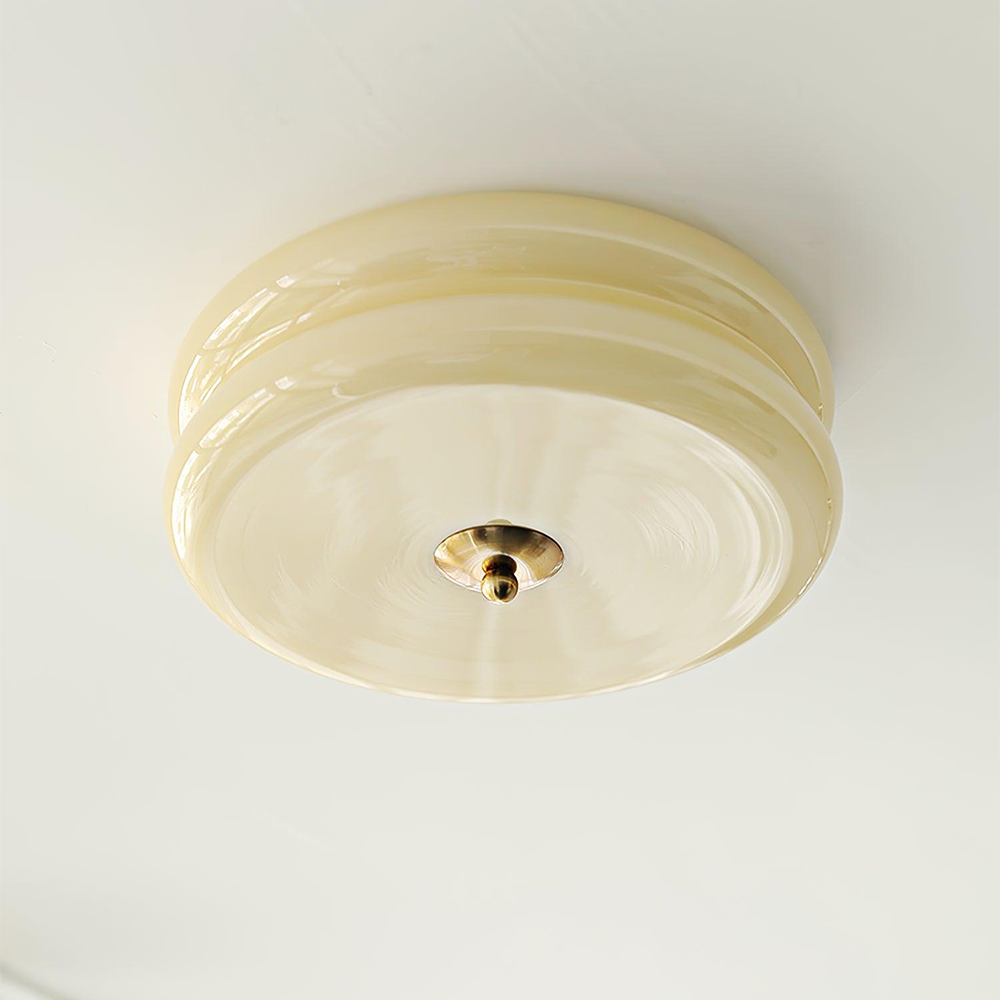 Deco | Indoor Ceiling Lights, Glass