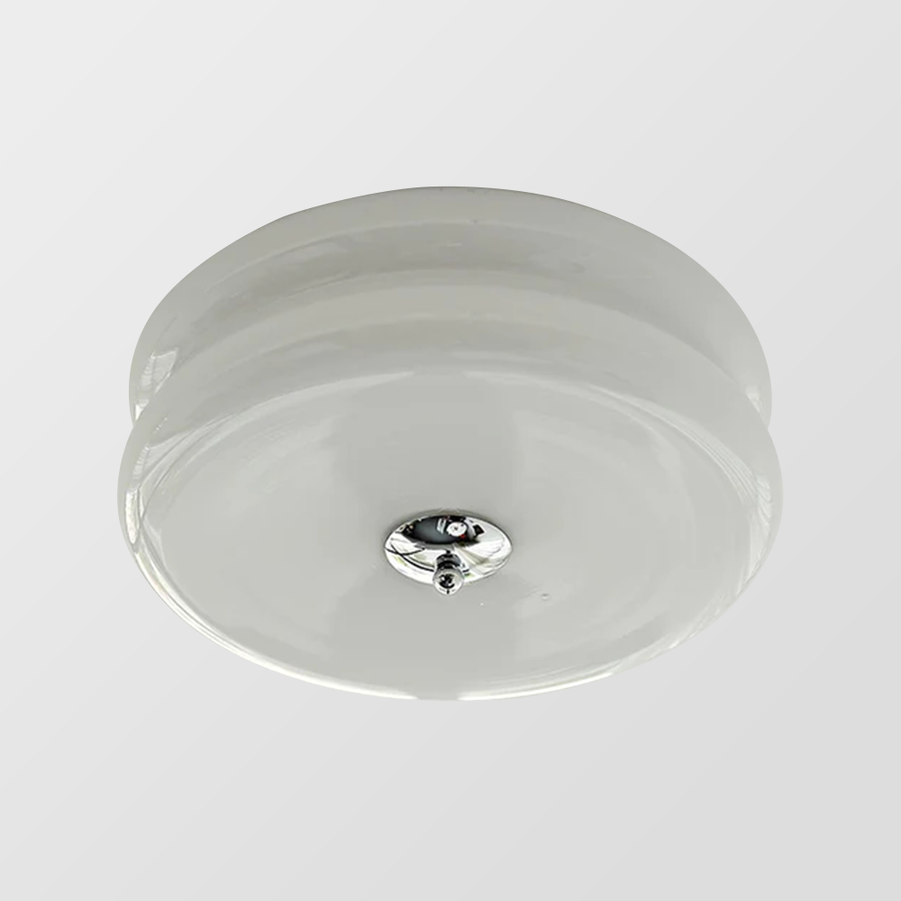Deco | Indoor Ceiling Lights, Glass