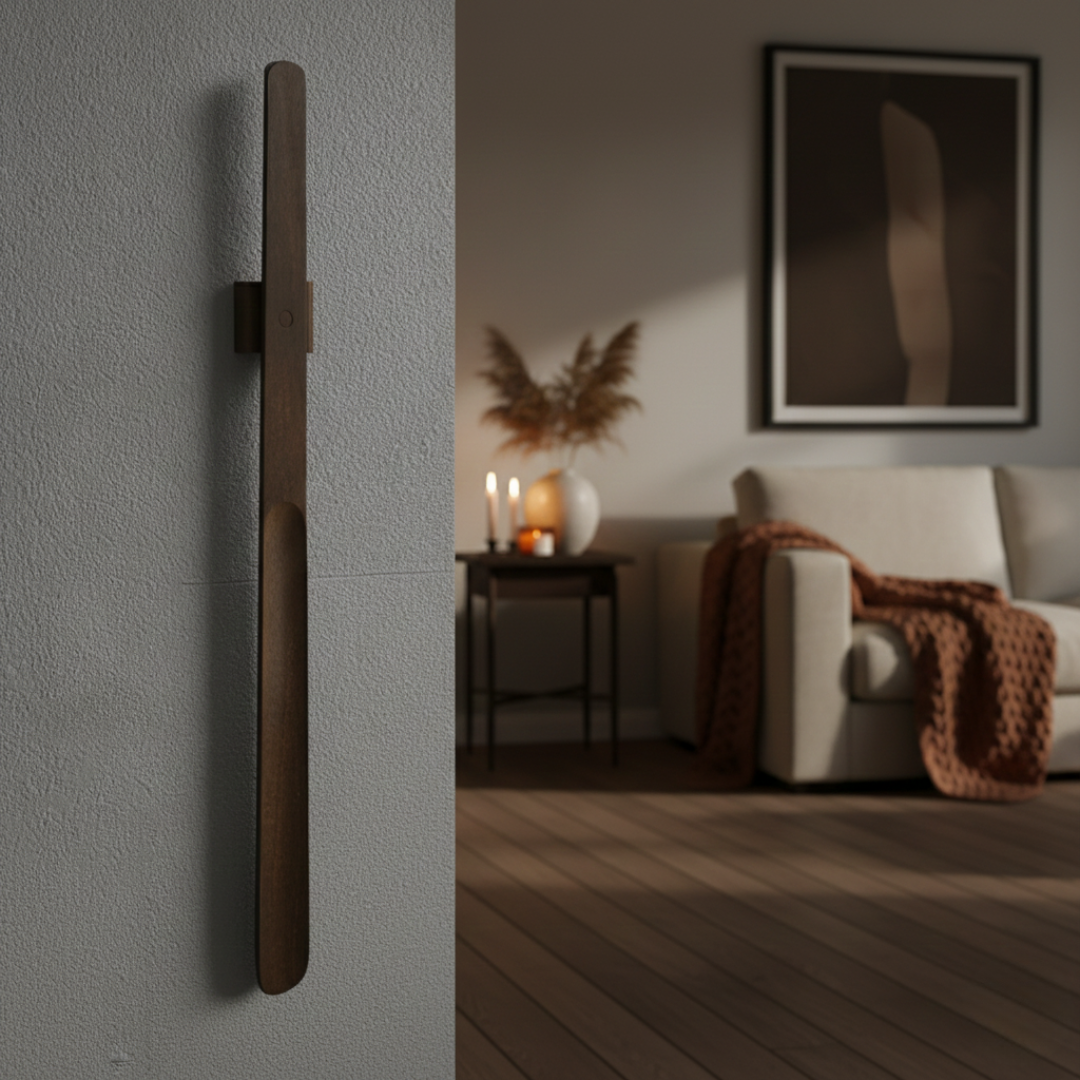 Nexa | Magnetic Wall Mount Shoe Horn