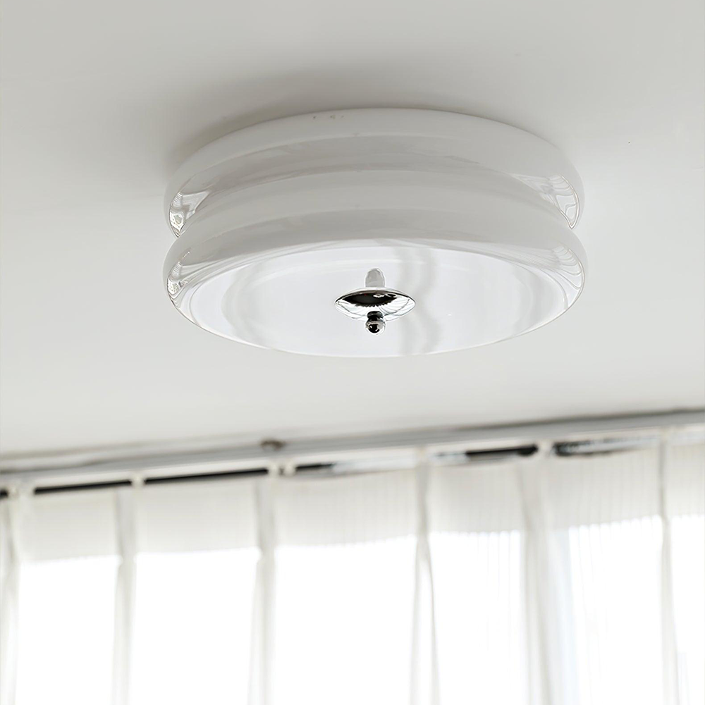 Deco | Indoor Ceiling Lights, Glass