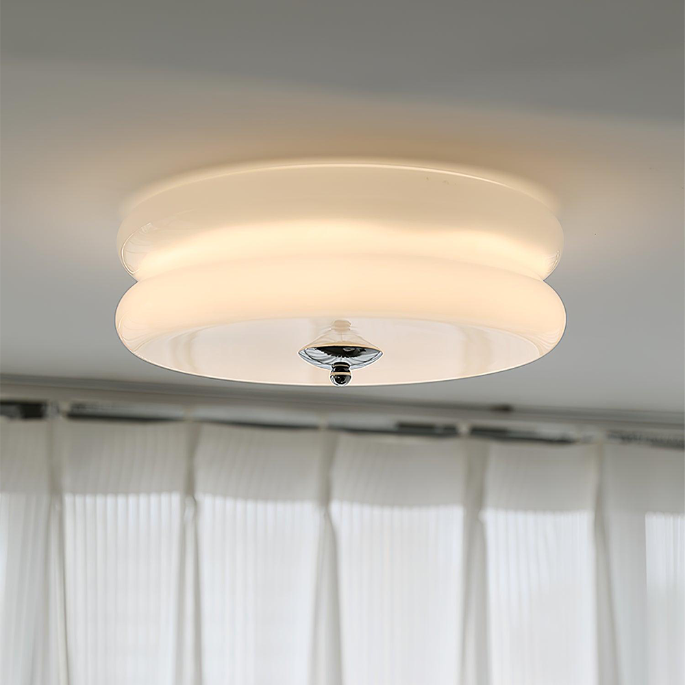Deco | Indoor Ceiling Lights, Glass