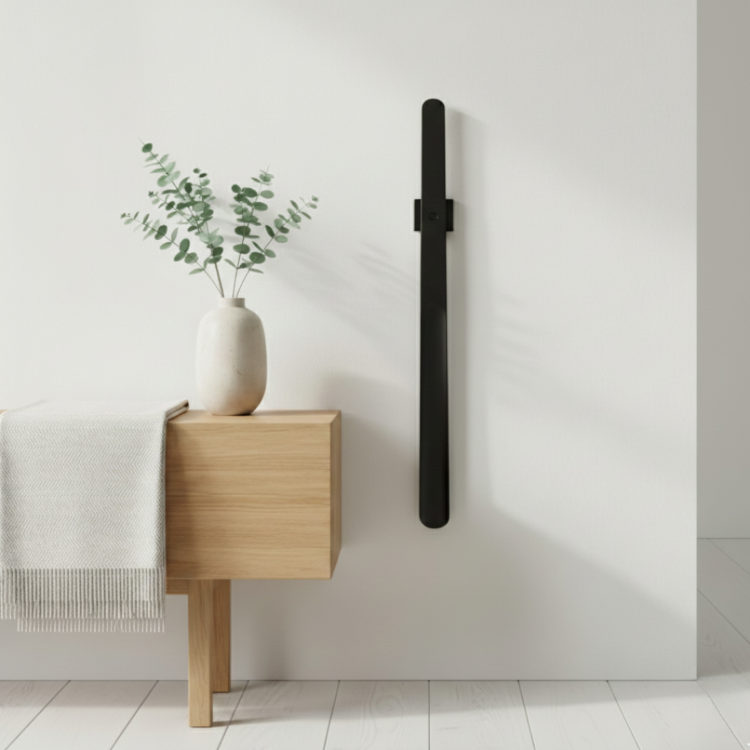 Nexa | Magnetic Wall Mount Shoe Horn