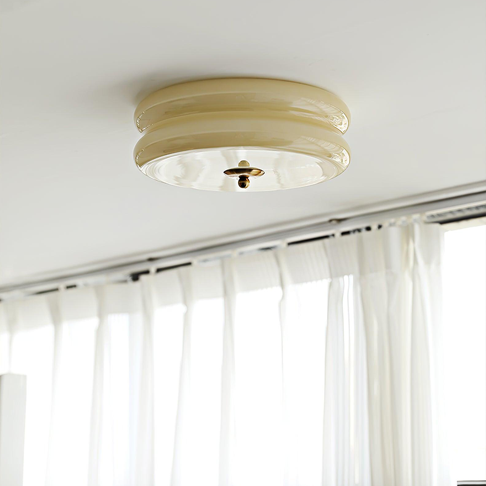 Deco | Indoor Ceiling Lights, Glass