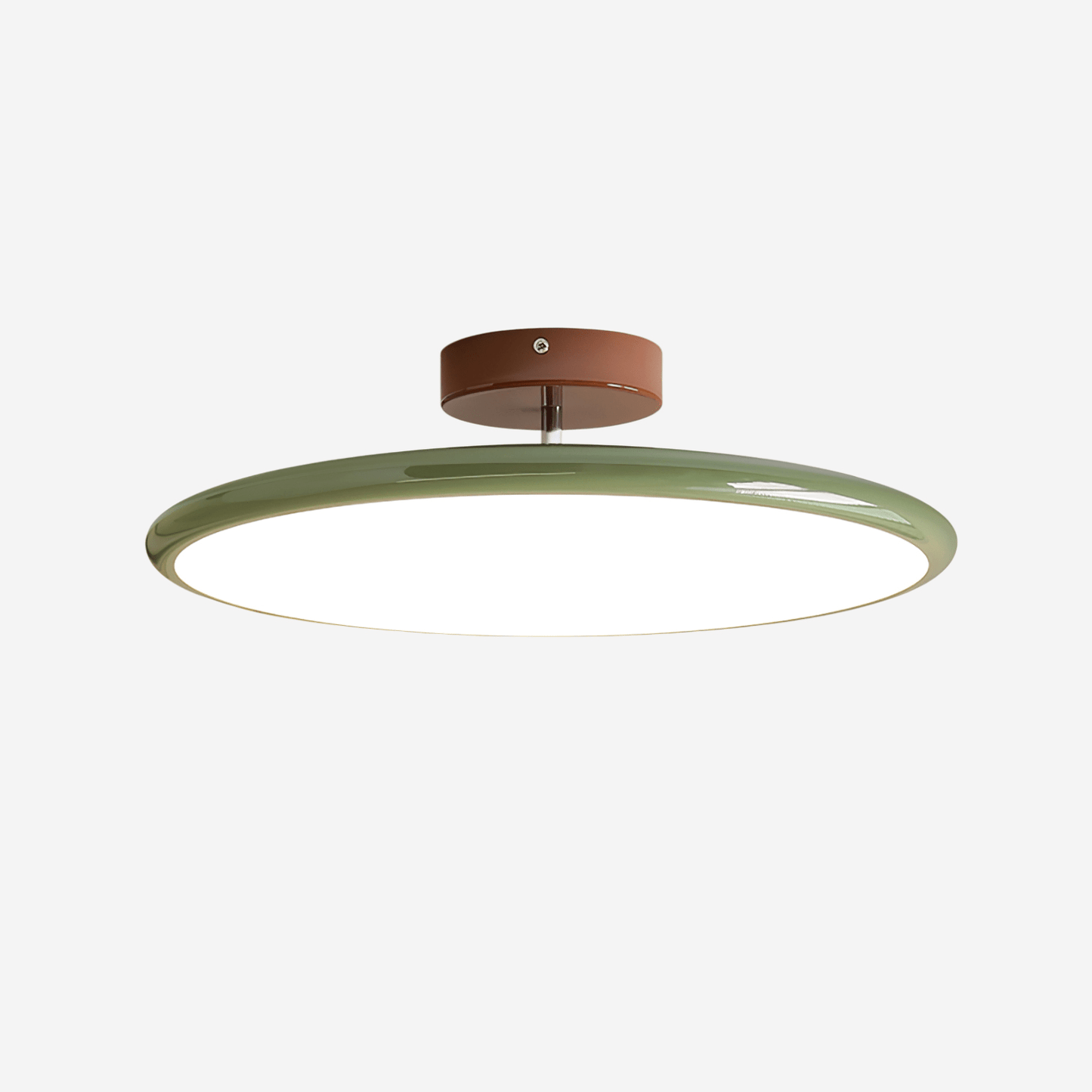 Nora | Adjustable Ceiling Lamp Living Room Directional Light