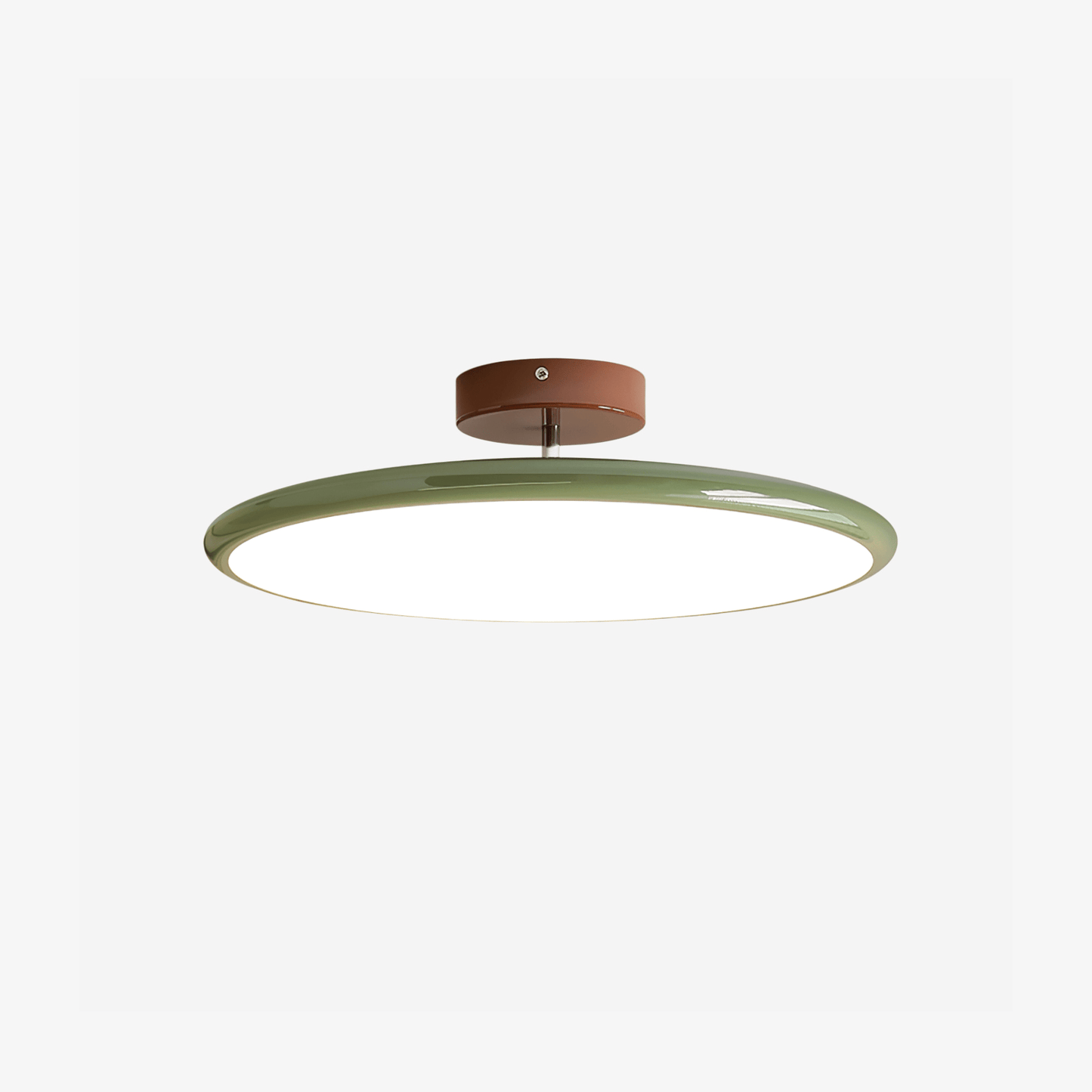 Nora | Adjustable Ceiling Lamp Living Room Directional Light