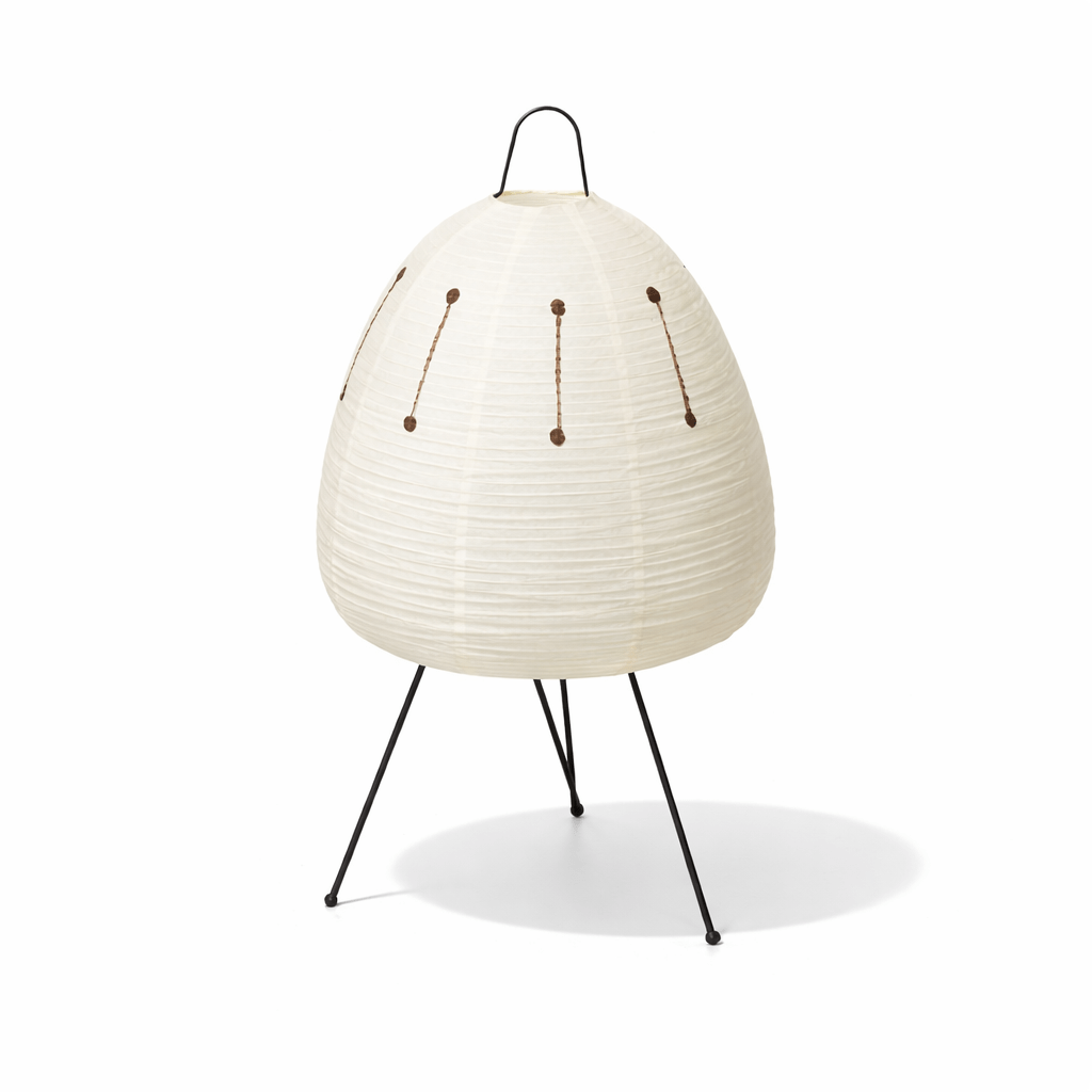 Cassian | Minimalist Japandi Style Floor Lamp