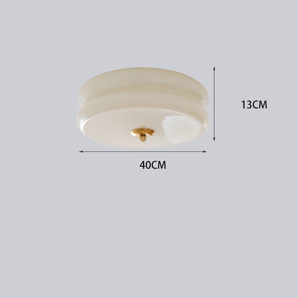 Deco | Indoor Ceiling Lights, Glass