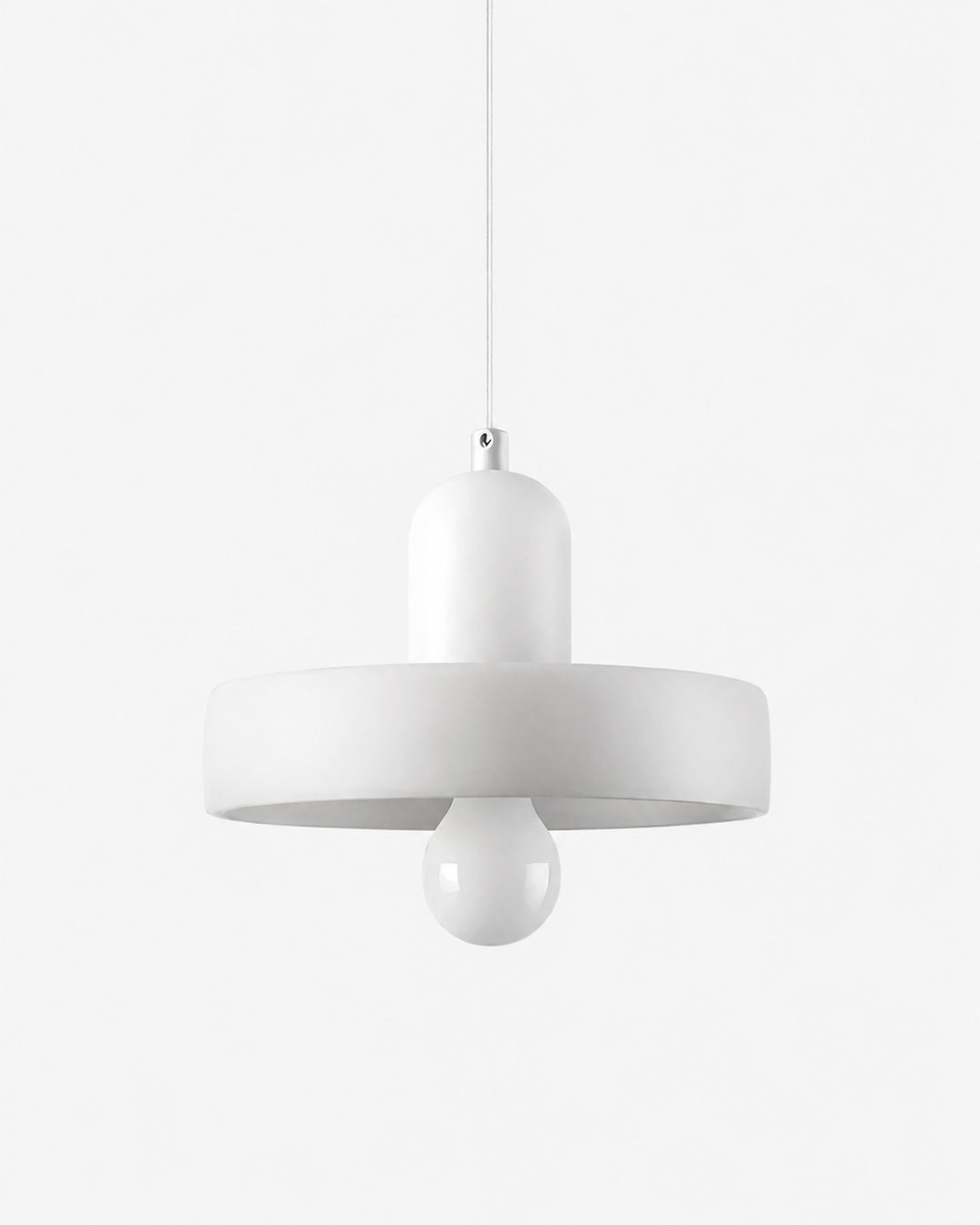 Arabella | Hanging Modern Pendant Light Fixture