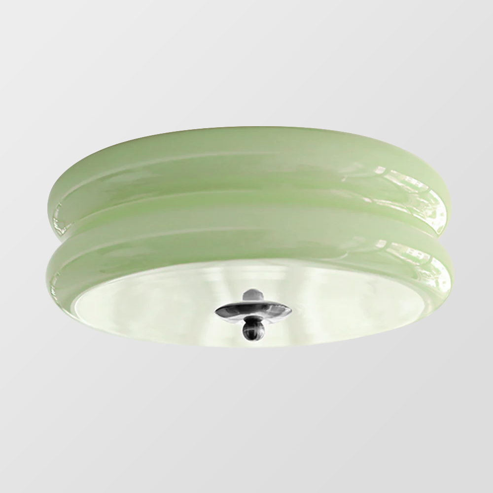 Deco | Indoor Ceiling Lights, Glass