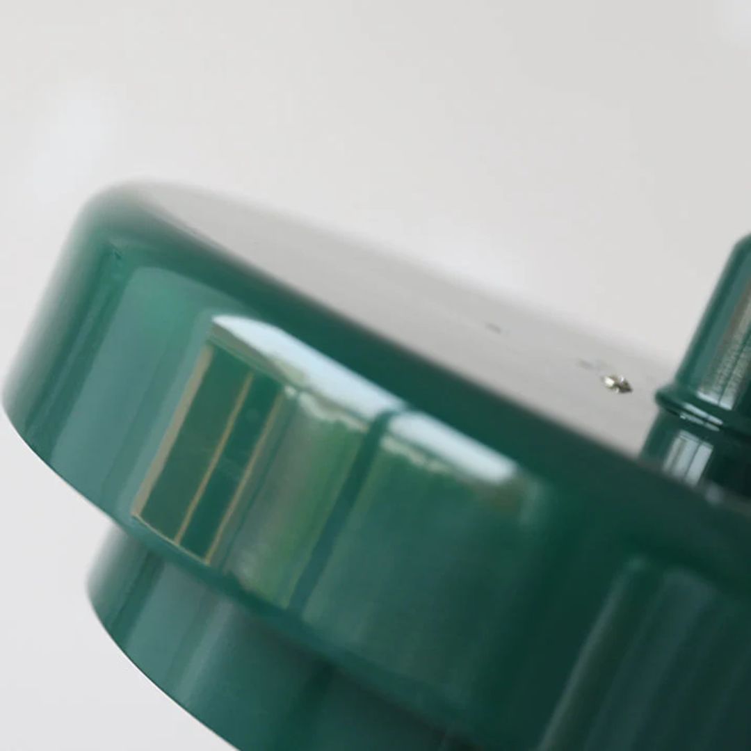 Ohra | Indoor Pendant Lights, Geometric Design