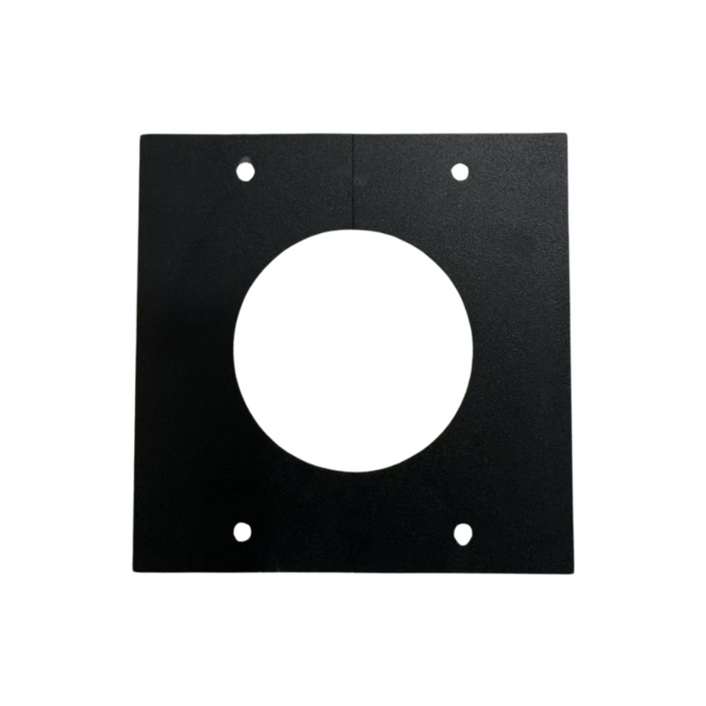 Linea | Outdoor LED Wall Light For Patio & Entrance – Waterproof