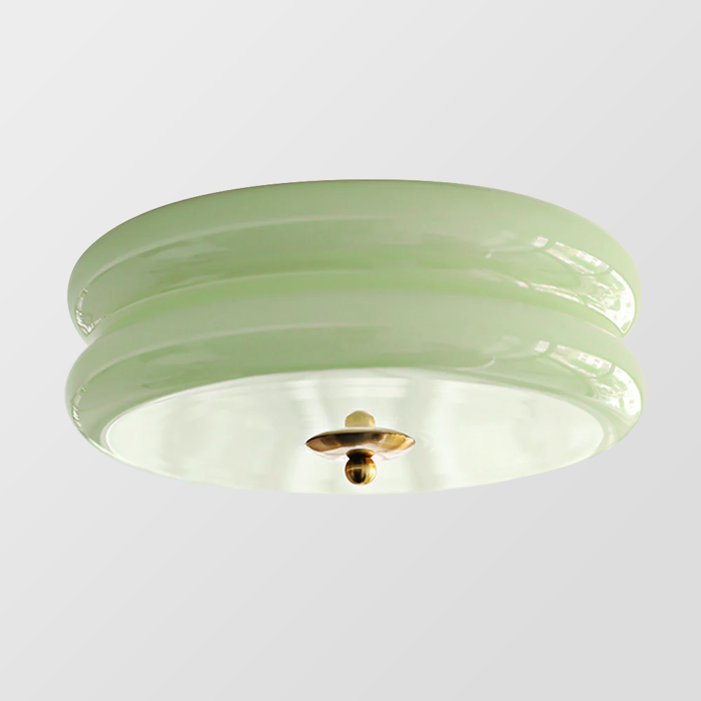 Deco | Indoor Ceiling Lights, Glass