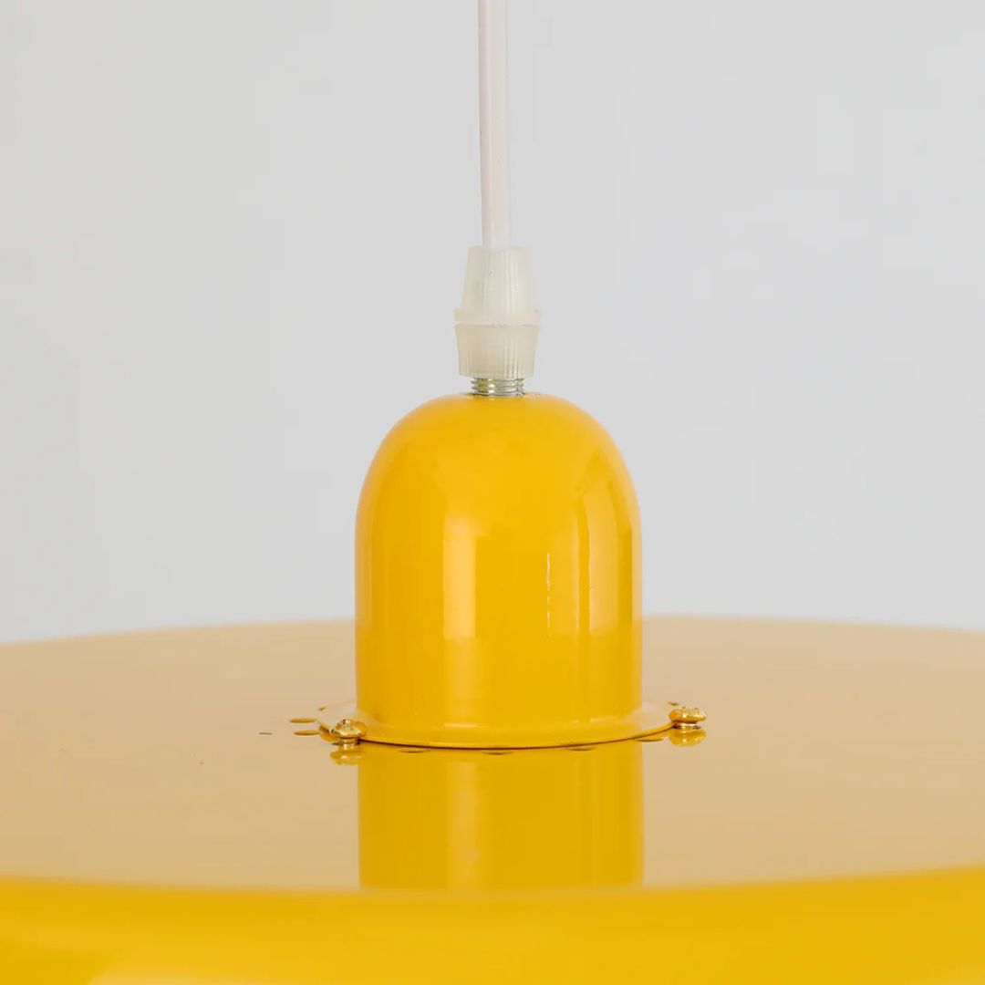 Ohra | Indoor Pendant Lights, Geometric Design