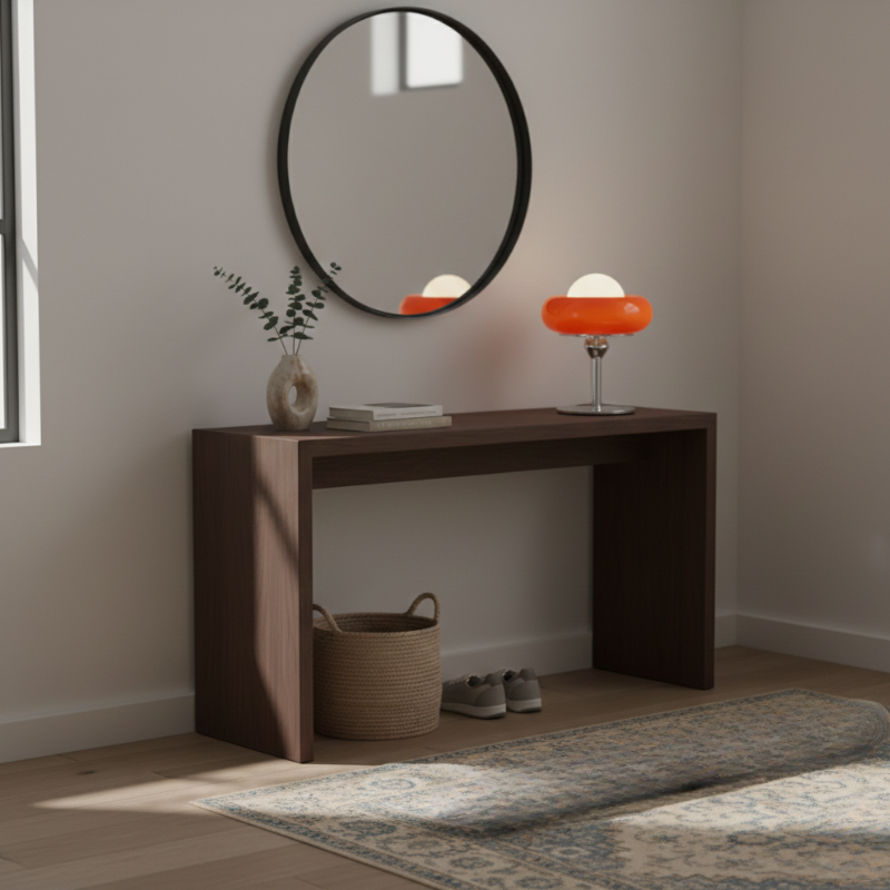 Ardena | LED Chrome Metal Touch Control Floor Lamp for Home Lighting