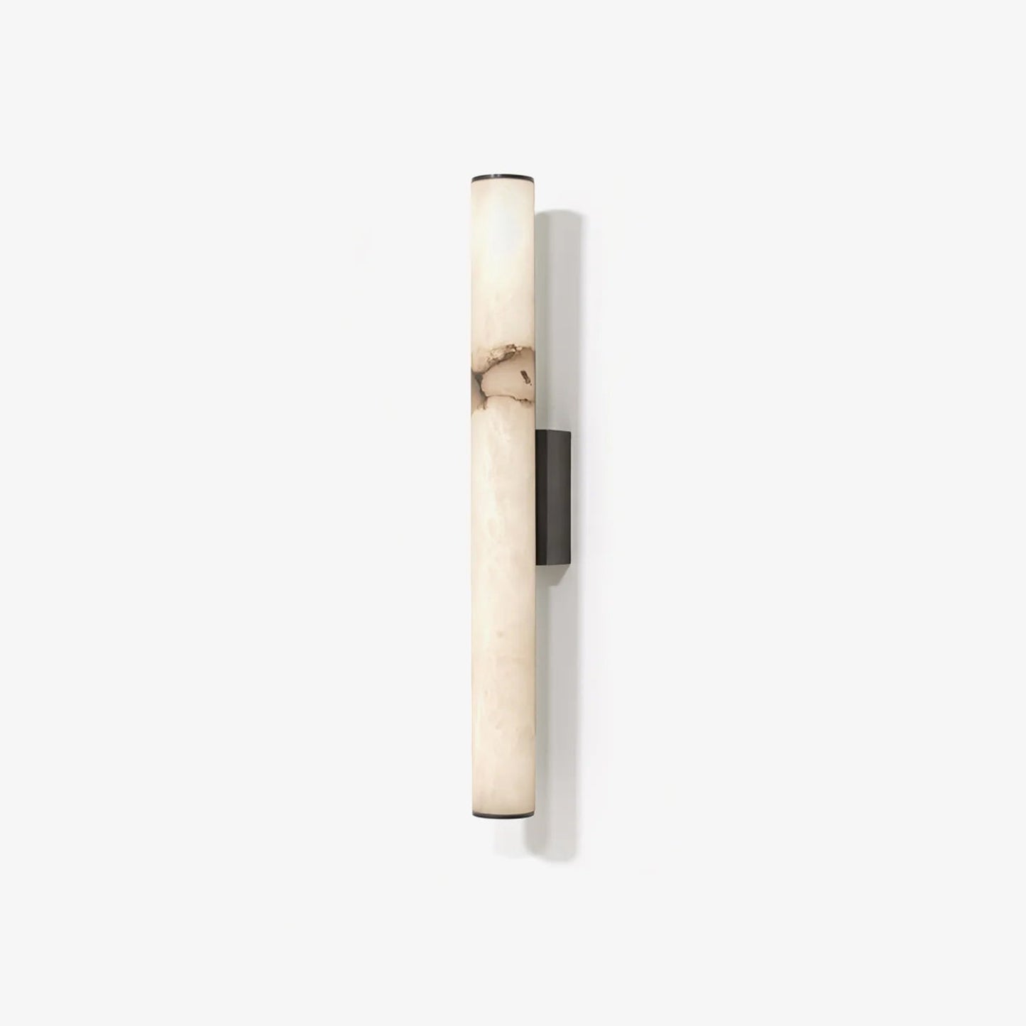 Christiaan | LED Stylish Wall Light