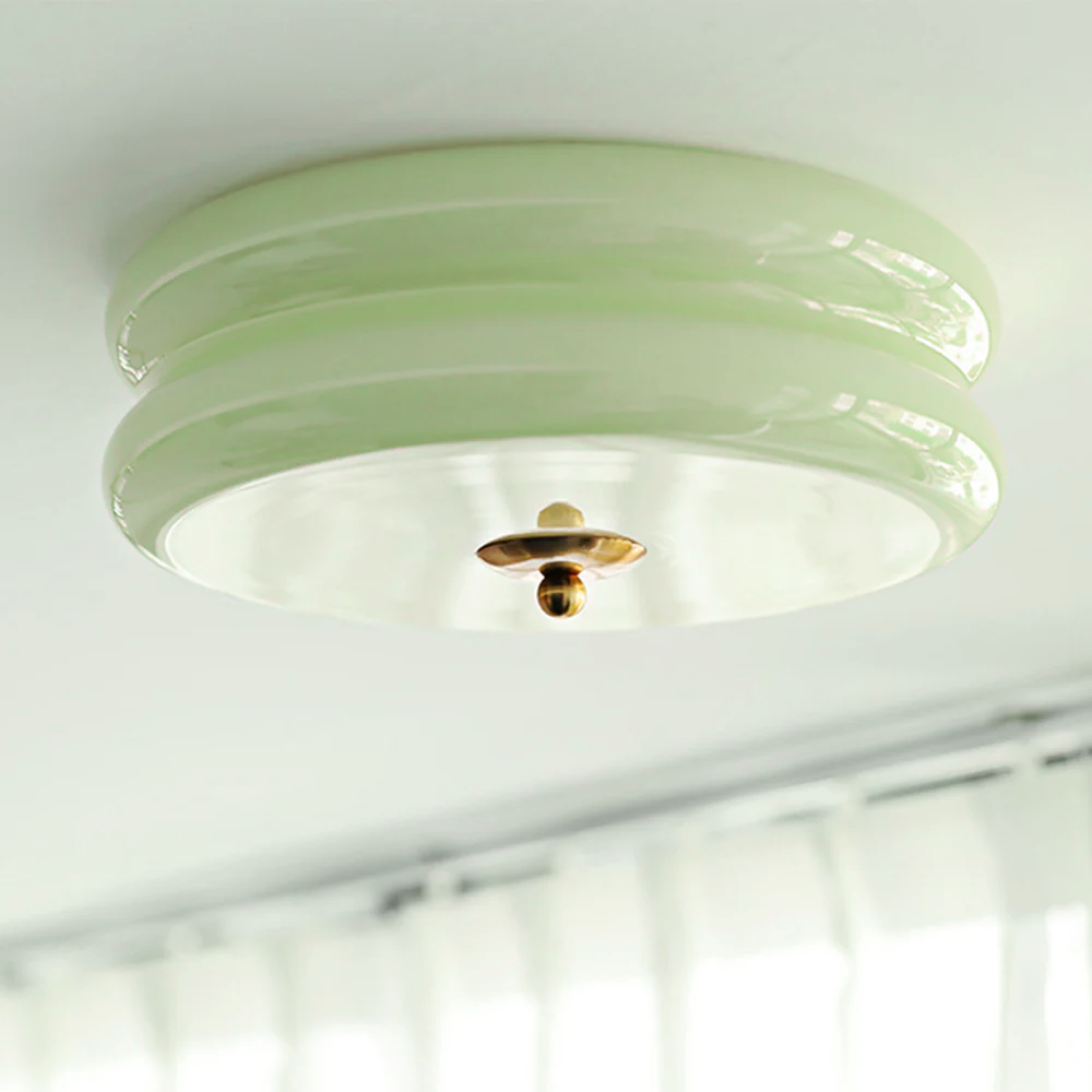 Deco | Indoor Ceiling Lights, Glass