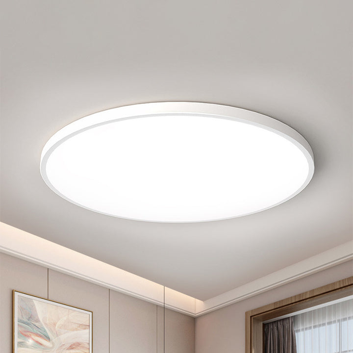 Karl | Modern LED Ceiling Lights, Minimalist Design