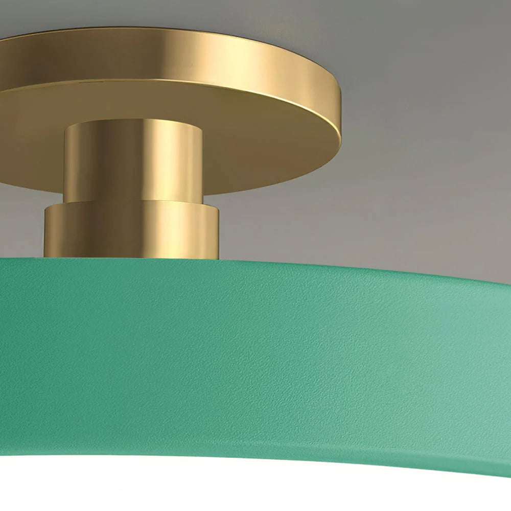 Nova | LED Ceiling Light, D30/40/50/60cm