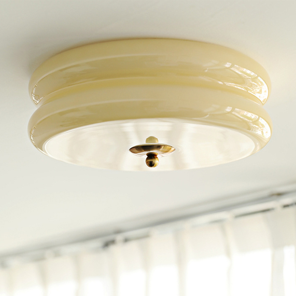 Deco | Indoor Ceiling Lights, Glass