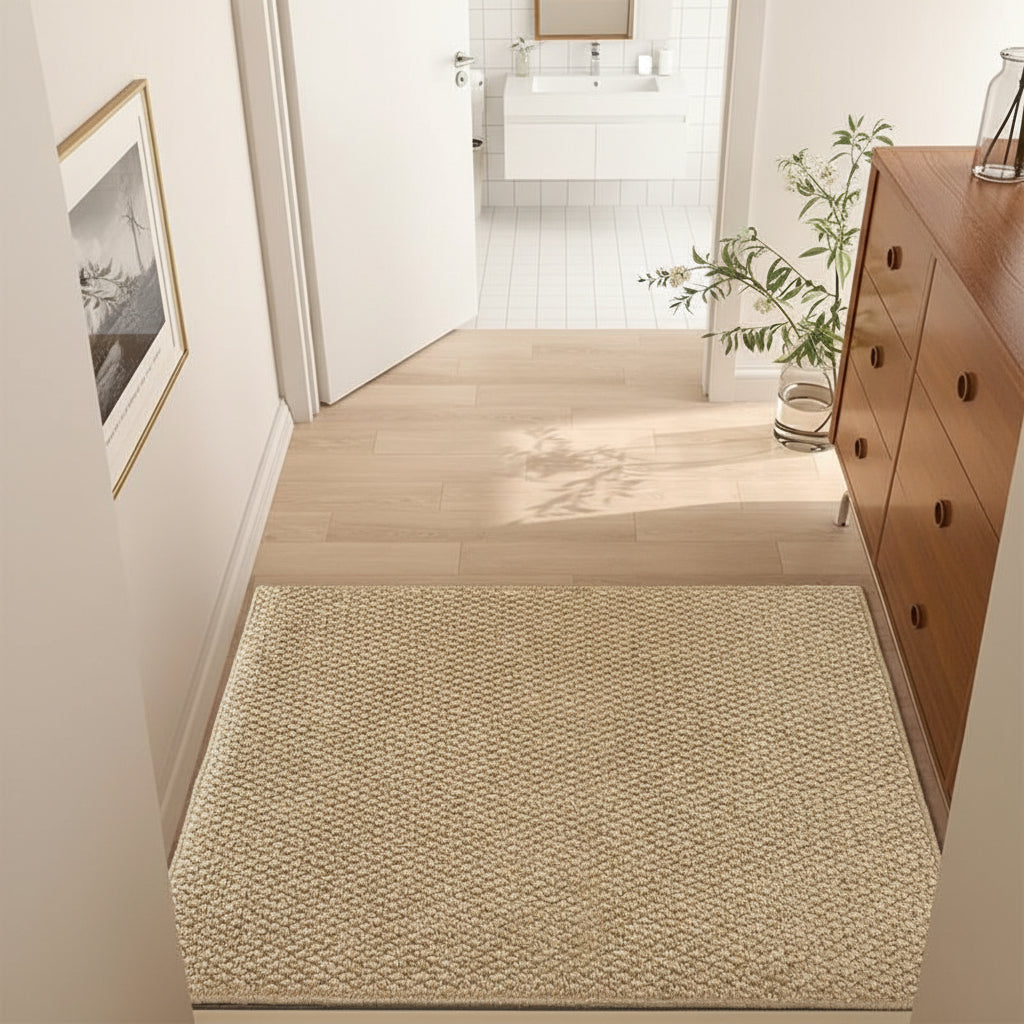 Matique | Indoor Non-Slip Door Mat - Entryway