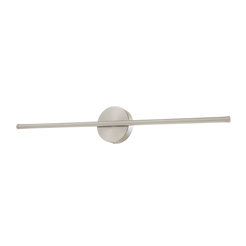 Orion | Minimalist Sleek LED Wall Light Lighting for Bedroom & Bathroom