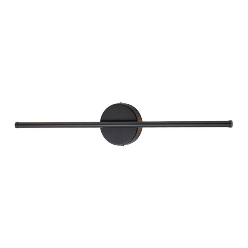 Orion | Minimalist Sleek LED Wall Light Lighting for Bedroom & Bathroom