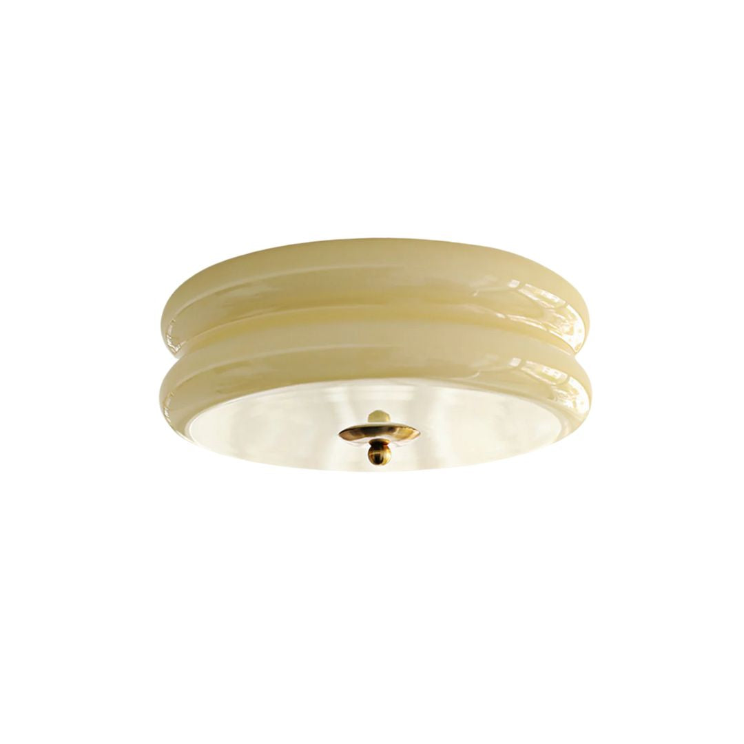 Deco | Indoor Ceiling Lights, Glass