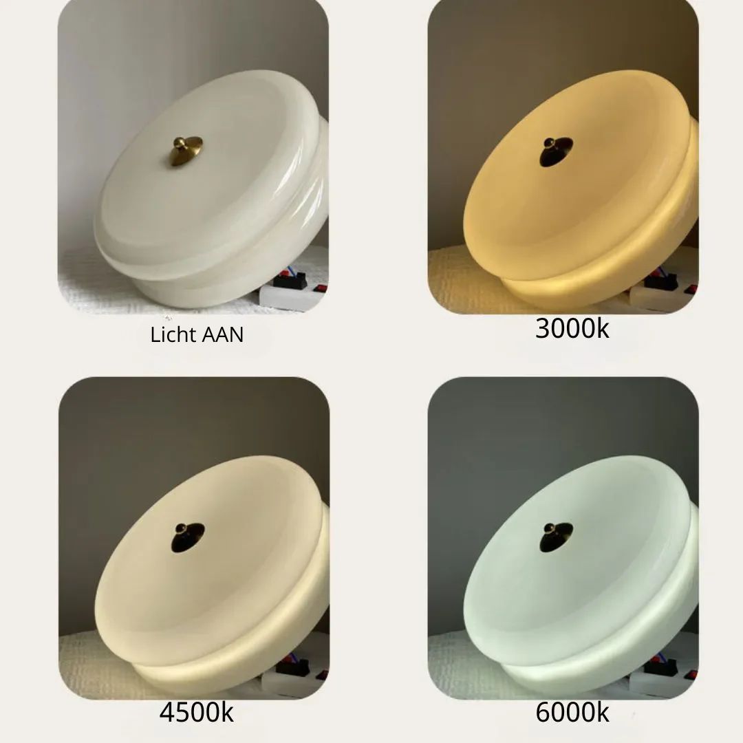 Deco | Indoor Ceiling Lights, Glass