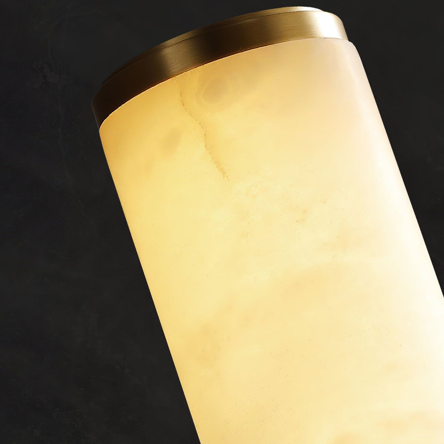 Christiaan | LED Stylish Wall Light