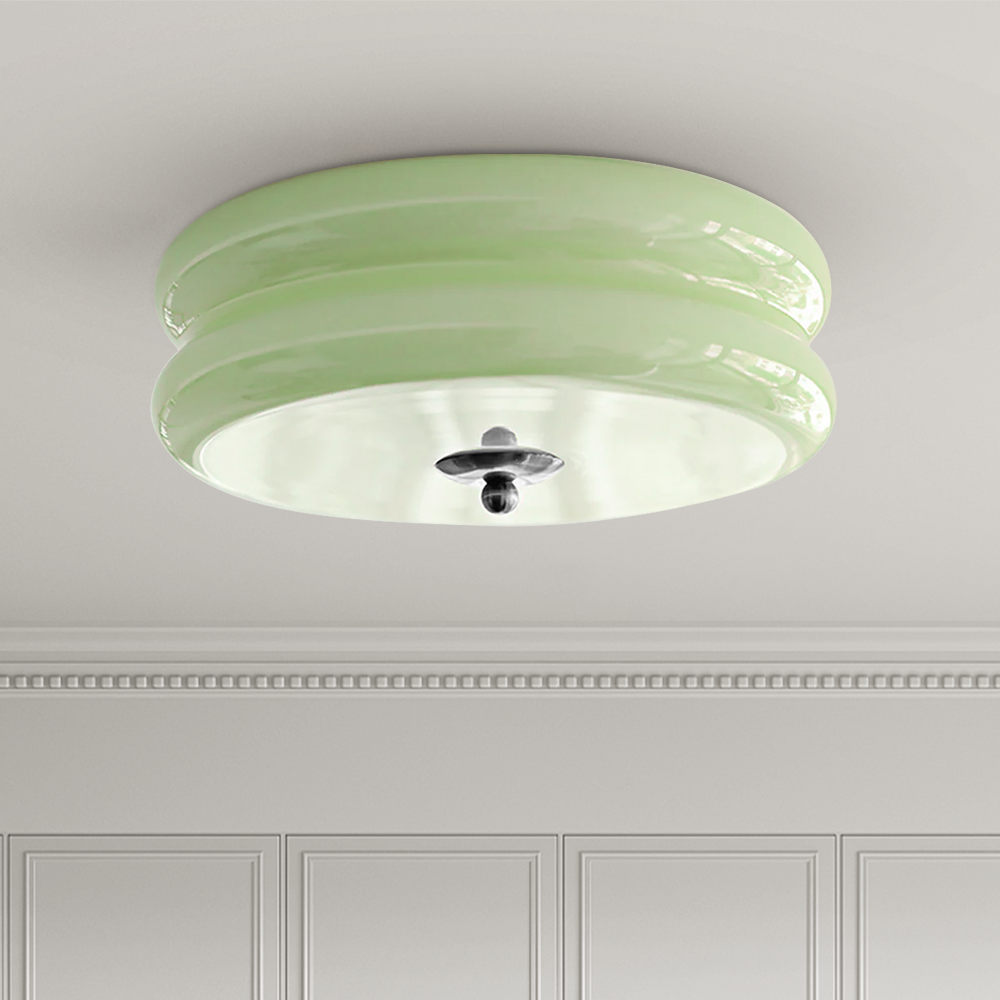 Deco | Indoor Ceiling Lights, Glass