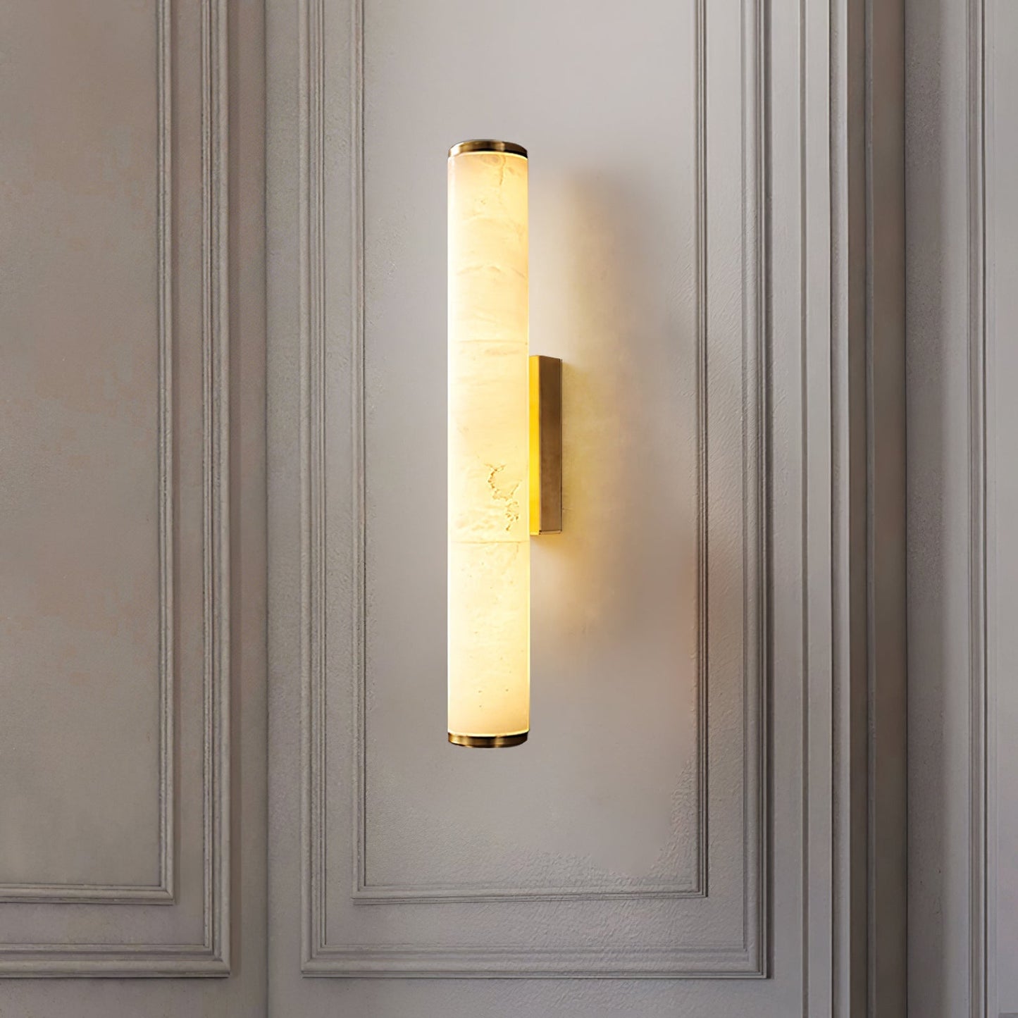 Christiaan | LED Stylish Wall Light