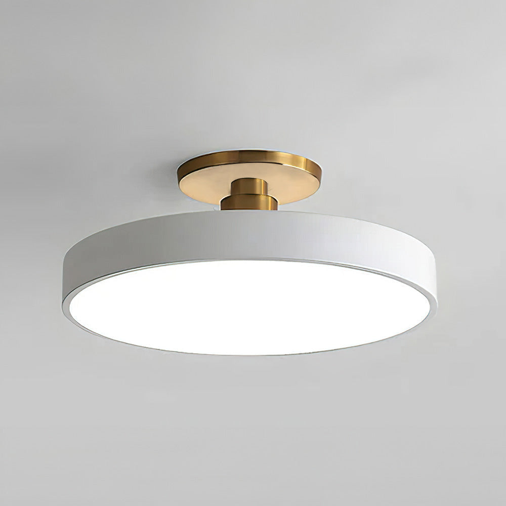 Nova | LED Ceiling Light, D30/40/50/60cm