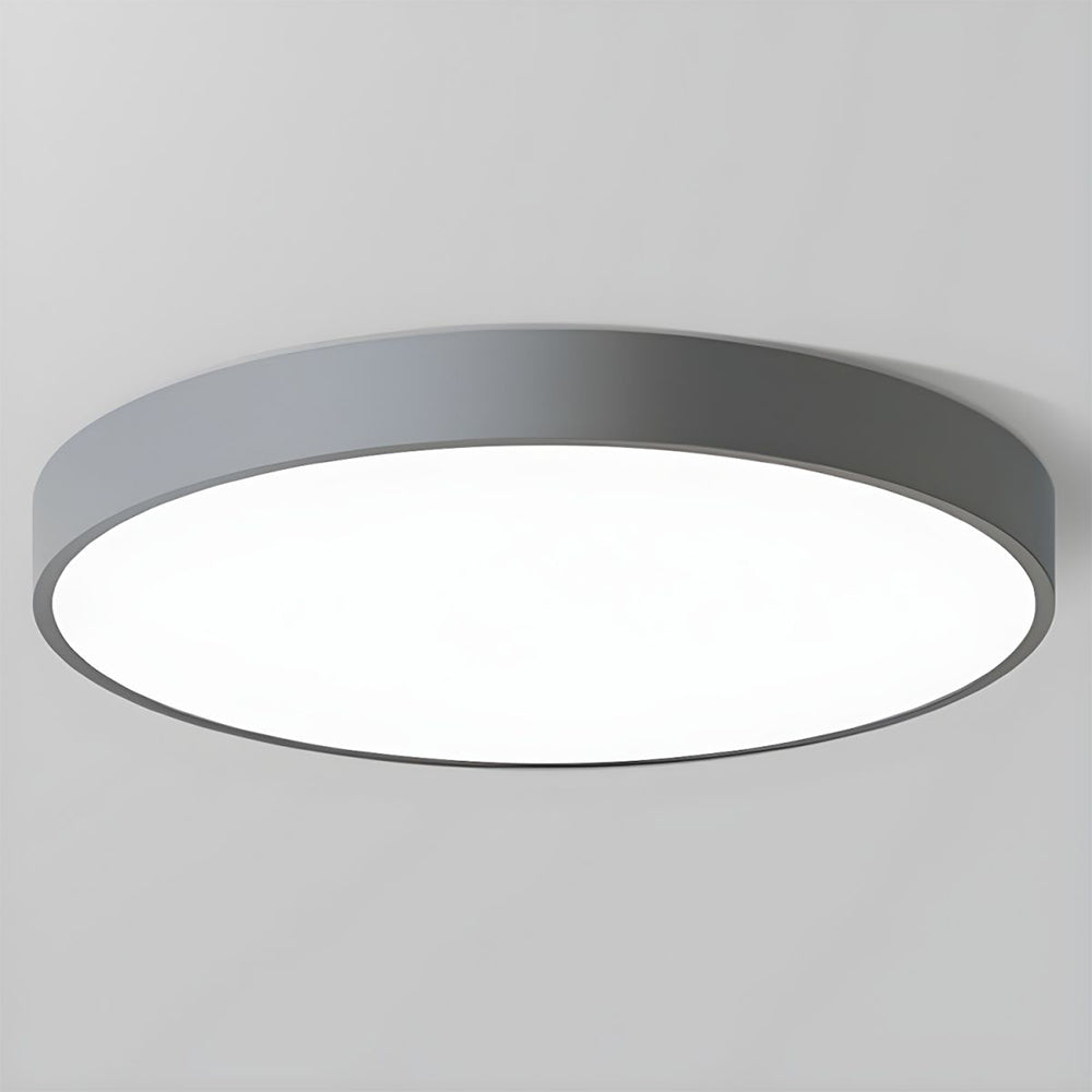 Zera | LED Ceiling Light, Energy-Efficient