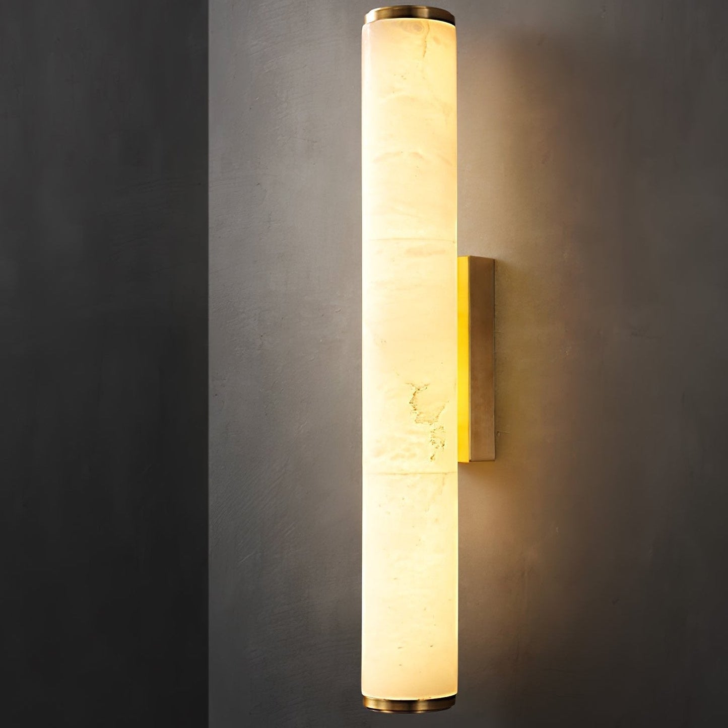 Christiaan | LED Stylish Wall Light