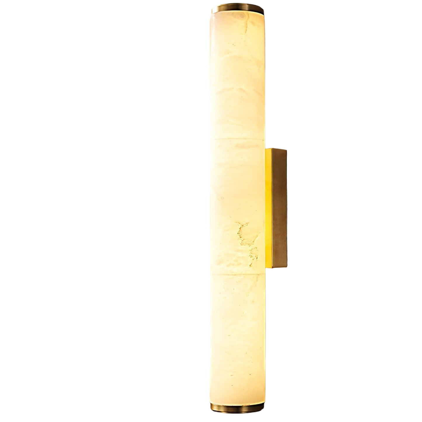 Christiaan | LED Stylish Wall Light