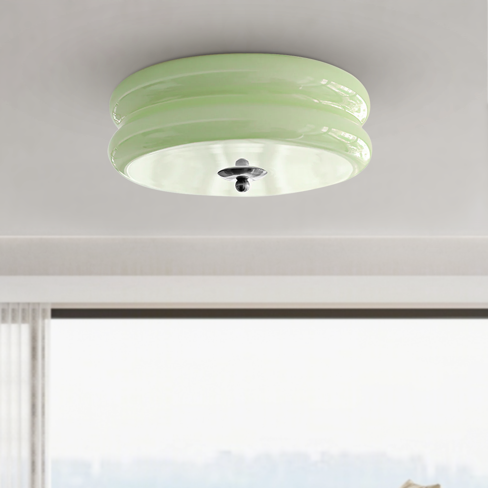 Deco | Indoor Ceiling Lights, Glass
