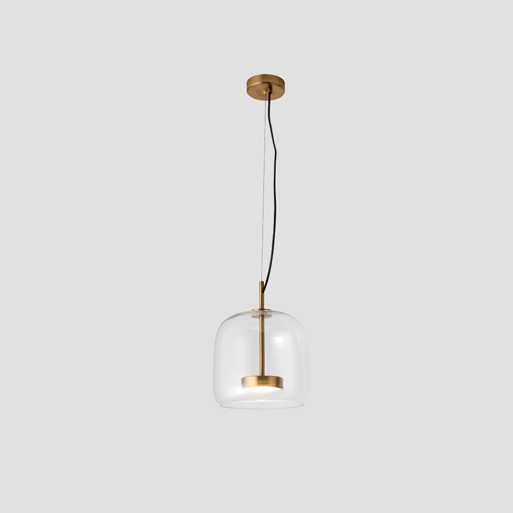 Glow | Kitchen, Ceiling Lights/Pendant lights