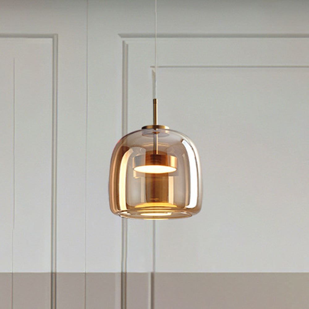 Glow | Kitchen, Ceiling Lights/Pendant lights