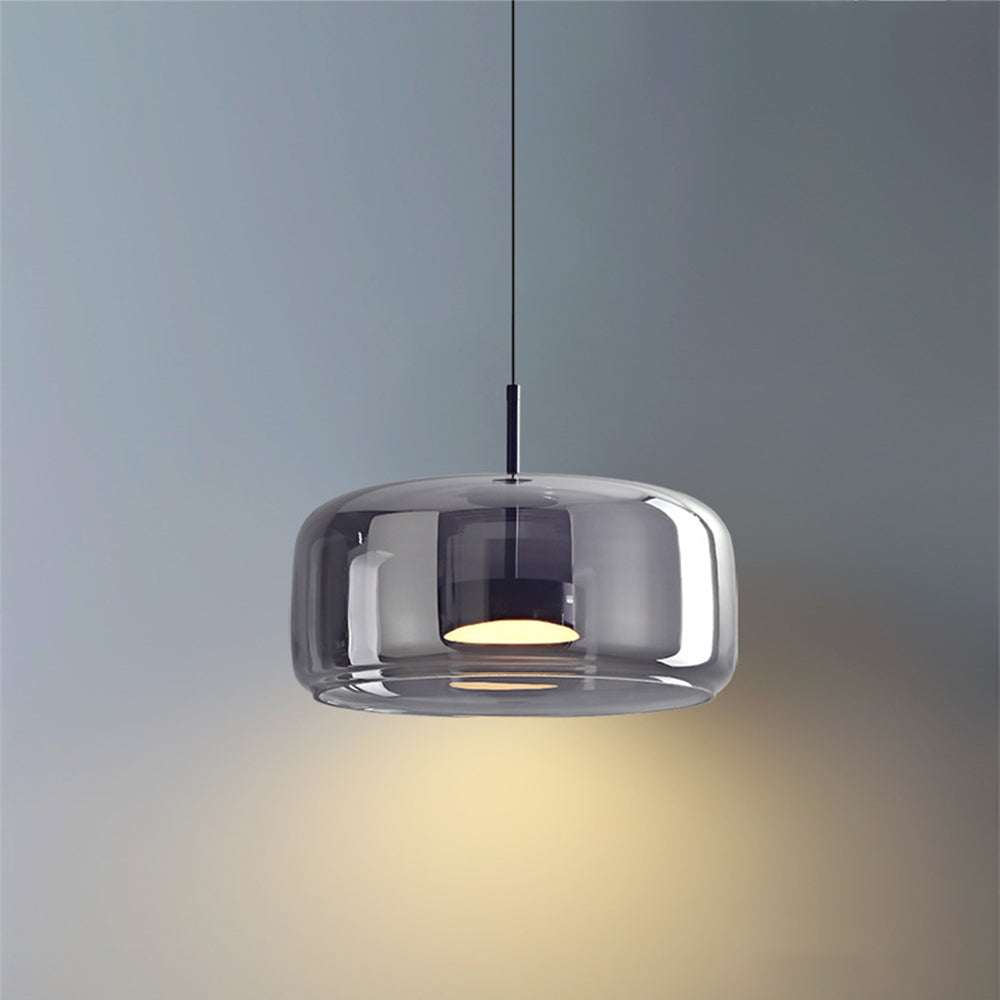 Glow | Kitchen, Ceiling Lights/Pendant lights