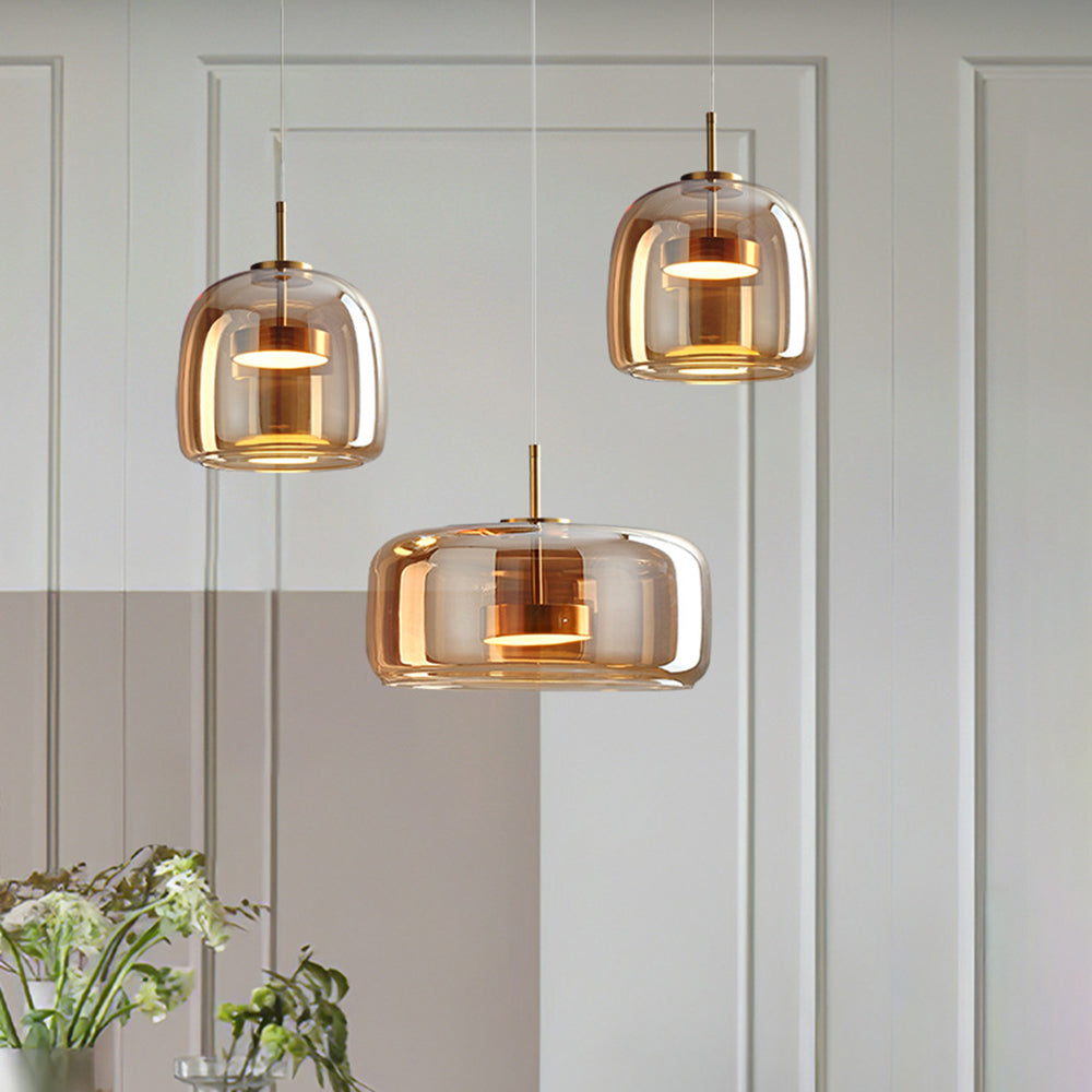 Glow | Kitchen, Ceiling Lights/Pendant lights